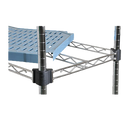 Eagle Group QPF-QA2472C-BL