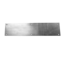 FMP 134-1140