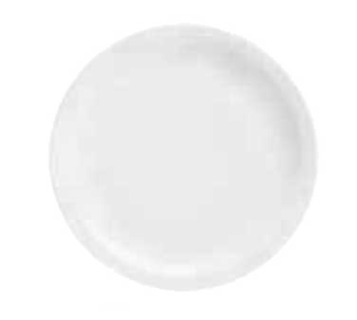 Syracuse China 905356706