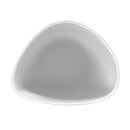 Elite Global Solutions B171110-GD