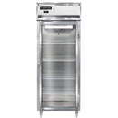 Continental Refrigerator D1FENSSGD