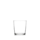Epure Glass BDG386