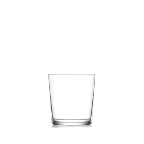 Epure Glass BDG386