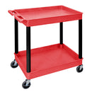 Hubert Company LLC 42297