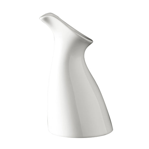 Steelite International 6321P1320