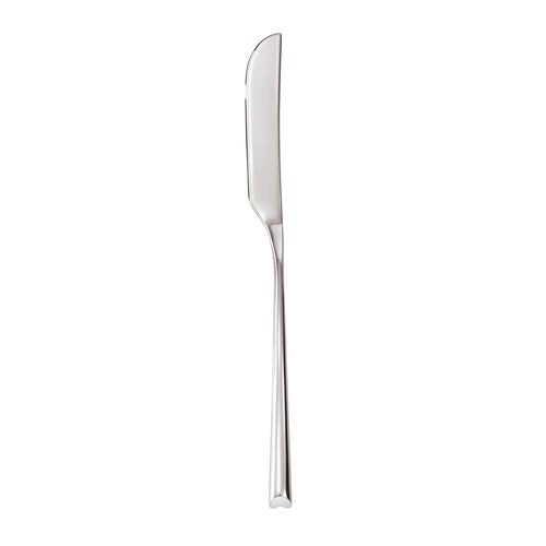Rosenthal Sambonet Paderno 52727-50