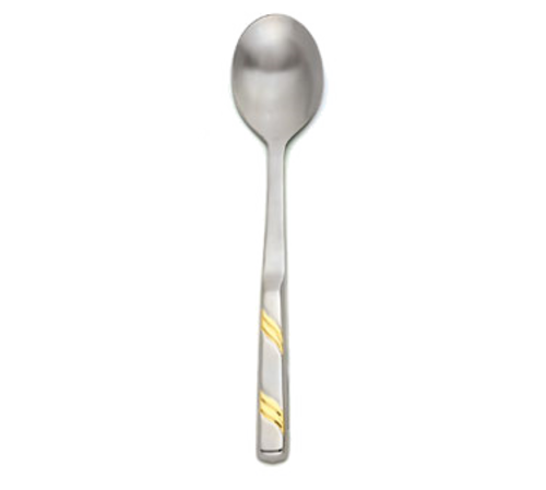 Alegacy Foodservice Products 111GD