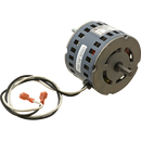 FMP 265-1057