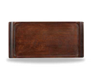 Churchill China ZCAWWRT 1