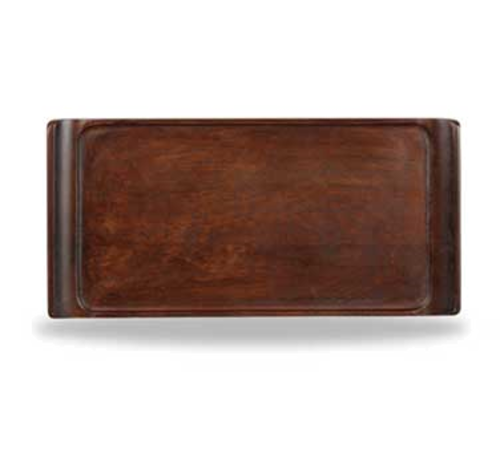 Churchill China ZCAWWRT 1