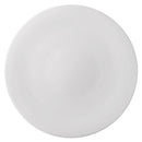 picture of Rosenthal Sambonet Paderno 67101-02