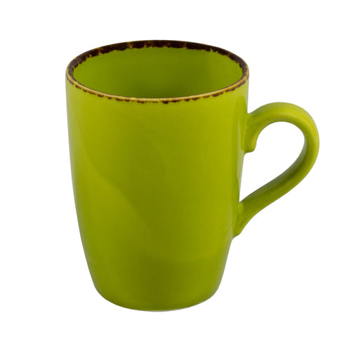 Vertex China WLG-178