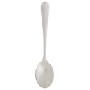 Harold Import 61023D