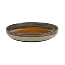 picture of Rosenthal Sambonet Paderno B5116214C