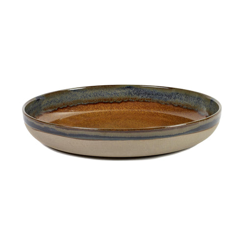 picture of Rosenthal Sambonet Paderno B5116214C