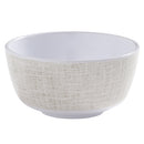 American Metalcraft DB10LN