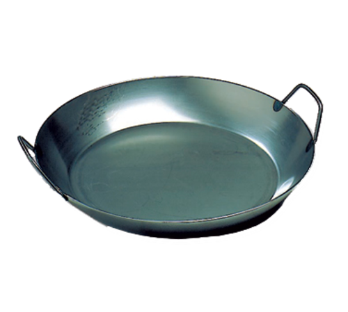 picture of Matfer Bourgeat 062051