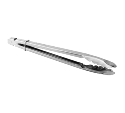 FMP 137-1011