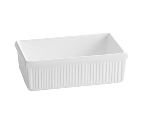 TableCraft, Professional Bakeware CW1510GR