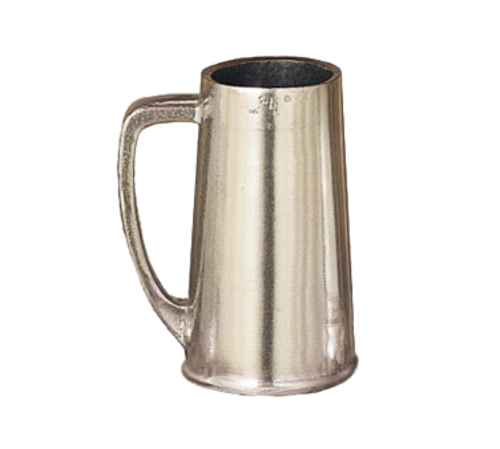 picture of Bon Chef 4007TERRA