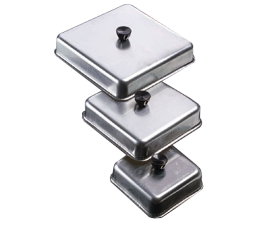 American Metalcraft BASQ1020