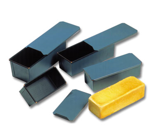 Matfer Bourgeat 340855