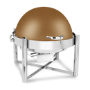 Eastern Tabletop 3128RZ