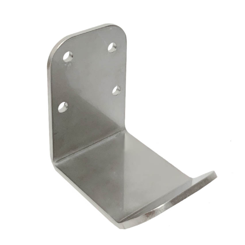 Lion's Wood Banquet Furniture GRASP-FA