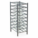 Choice Equipment CRE162