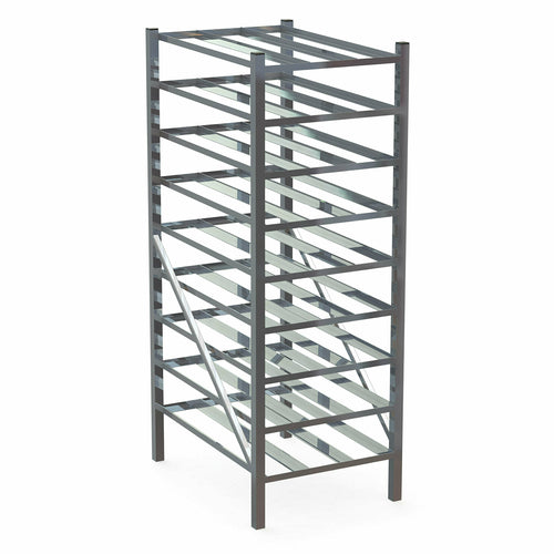 Choice Equipment CRE162