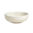 Steelite International A100P358