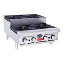 Royal Range of California RDHP-12-2SU