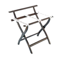 Forbes Industries 902-PN