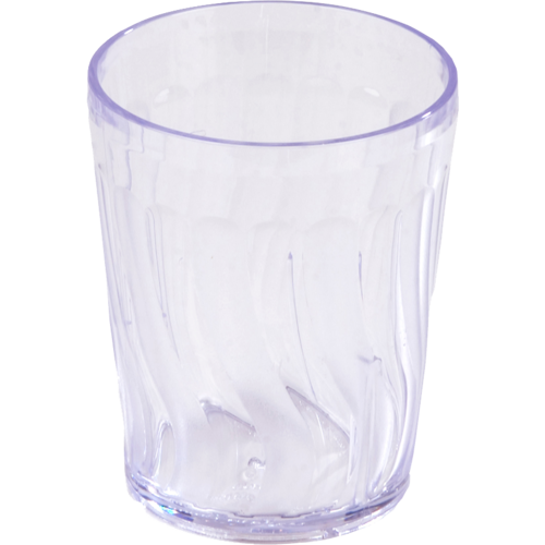 Dinex DX4GC1207