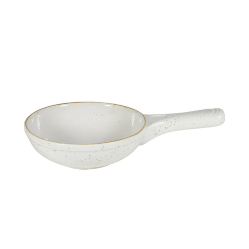 Churchill China SWHSPN1 1