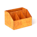 American Metalcraft PWC7