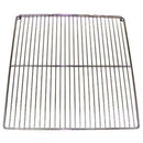 AllPoints Foodservice Parts & Supplies 26-2791