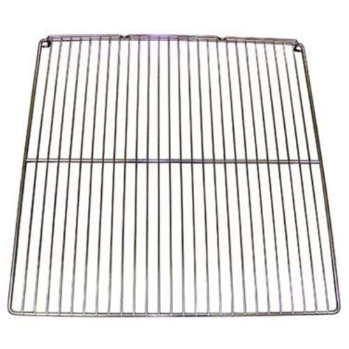 AllPoints Foodservice Parts & Supplies 26-2791