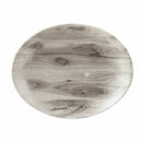 Churchill China WSE OP121