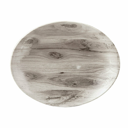 Churchill China WSE OP121
