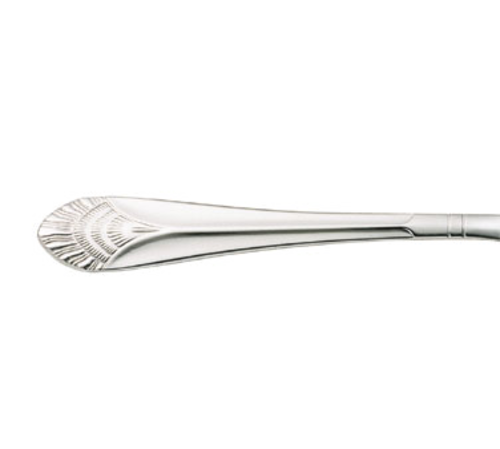Walco Stainless 7045