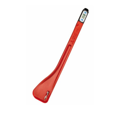 Matfer Bourgeat 113090