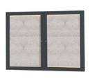 AARCO Products LODCC3648RBA