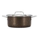 picture of Bon Chef 60025COFFEE