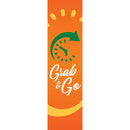 Hubert Company LLC 18468