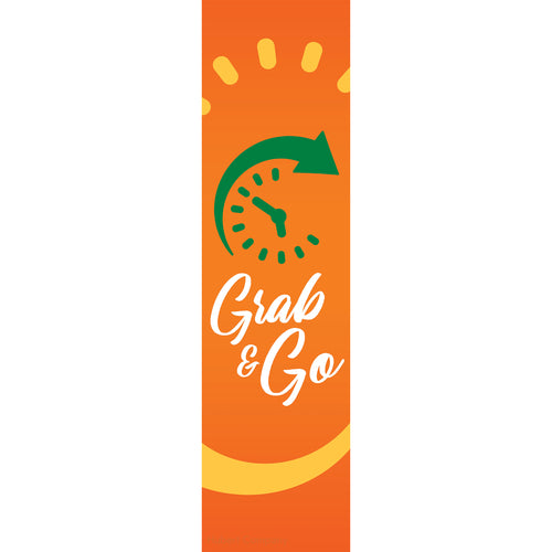 Hubert Company LLC 18468