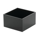 Hubert Company LLC 57775