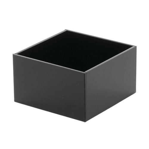 Hubert Company LLC 57775