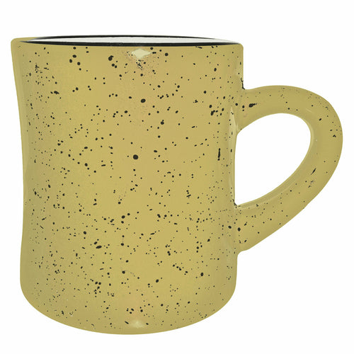 International Tableware 82245-02/24
