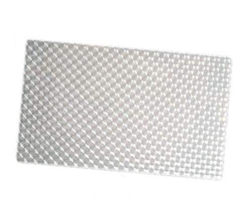 picture of Bon Chef 52109